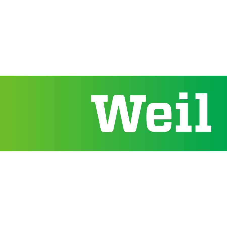 Weil- Greenwashing Briefing